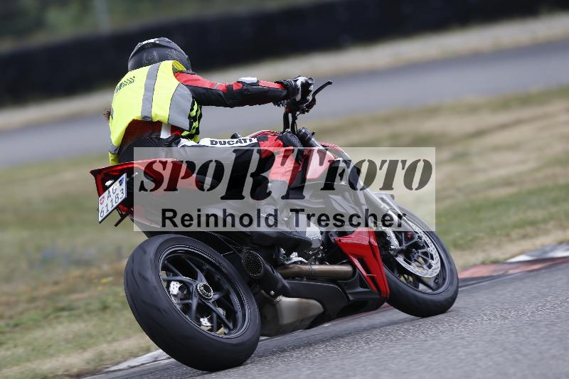 /32 07.07.2025 Plüss Moto Sport ADR/Einsteiger/22